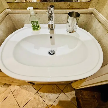 Apartment Lecourbe Porte De Versailles Paris